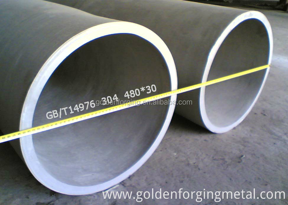 ASTM 16mo3 seamless stainless steel pipe/sheet/round bar